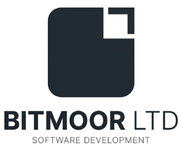Bitmoor